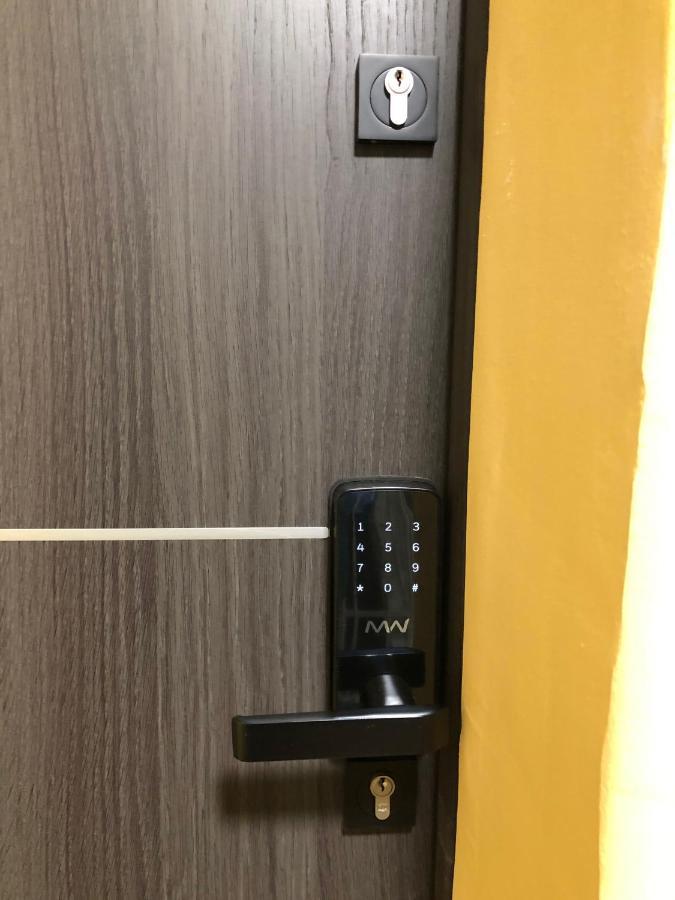 Apartament Na Wierzbowej Parter Apartment Kedzierzyn-Kozle Bagian luar foto